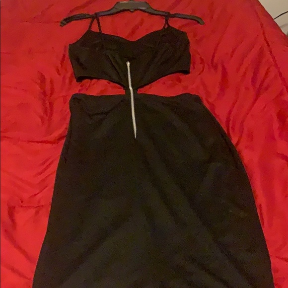 *SOLD* - Picture 5 of 8